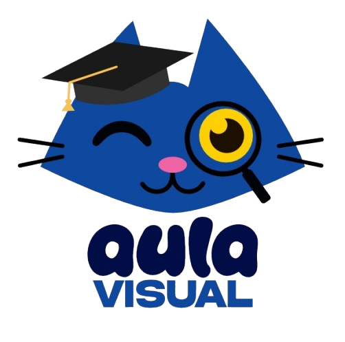 Aula Visual